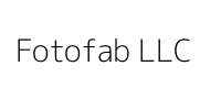 Fotofab LLC